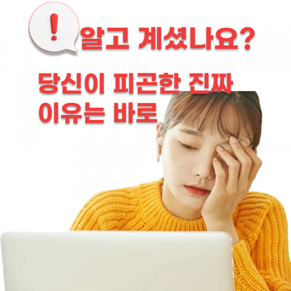 동네커뮤니케이션,에버킨 간편하게 붙이는 벨크로 3중 암막커튼 2P