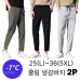 썸네일(스크롤)